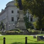 OTRA2014_1272 (September 03, 2014)